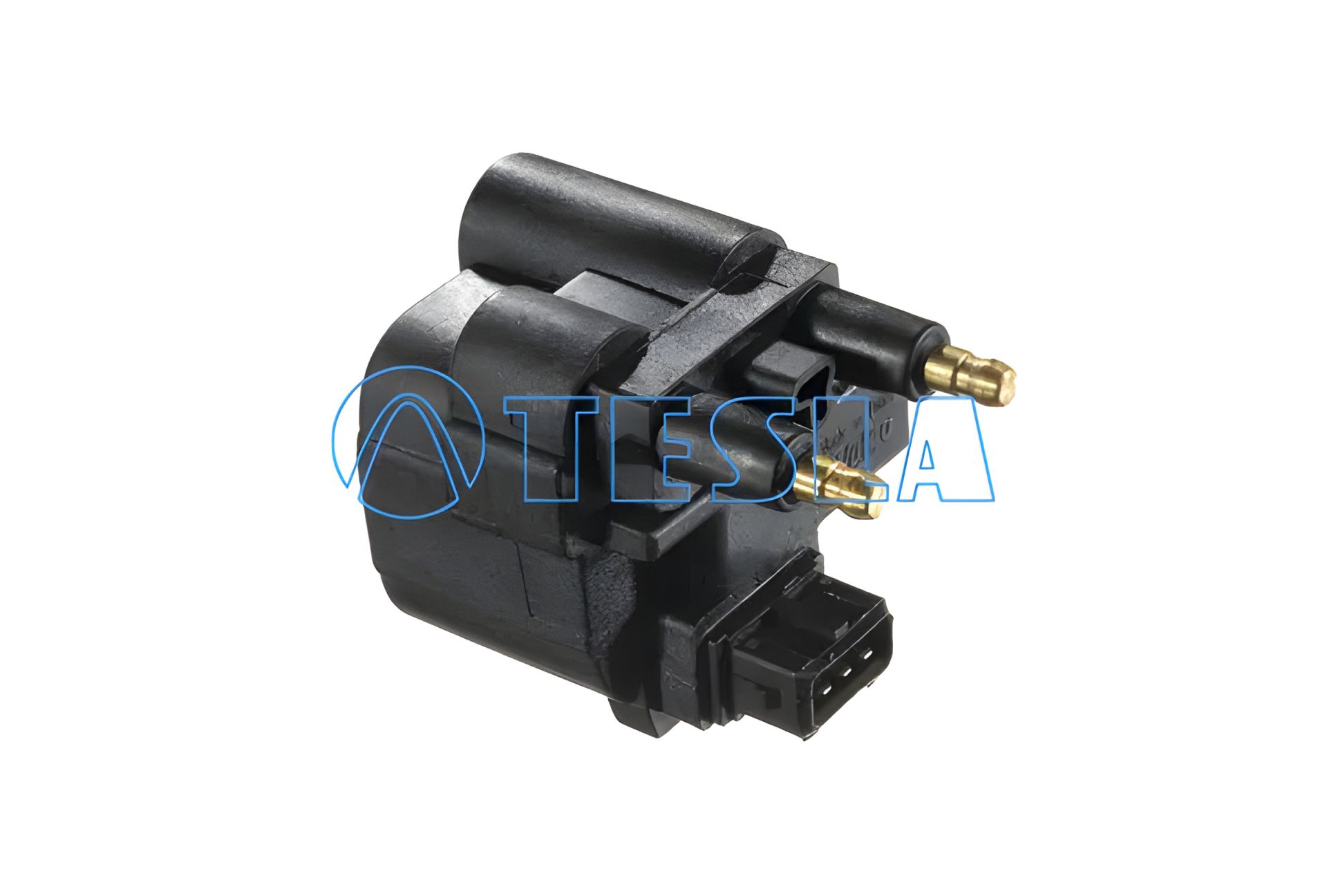 Запалювання котушка RENAULT MEGANE, TESLA (CL103) Запалювання котушка RENAULT MEGANE, TESLA (CL103)