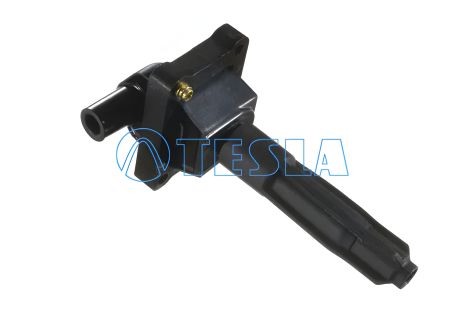 Котушка запалювання VW LT, MERCEDES-BENZ SPRINTER, MERCEDES-BENZ V-CLASS, TESLA (CL604) Котушка запалювання VW LT, MERCEDES-BENZ SPRINTER, MERCEDES-BENZ V-CLASS, TESLA (CL604)