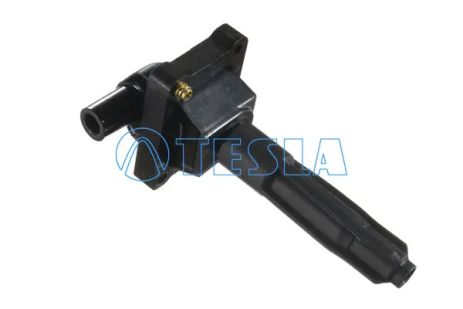 ΠΠ°ΡΡΡΠΊΠ° Π·Π°ΠΆΠΈΠ³Π°Π½ΠΈΡ VW LT, MERCEDES-BENZ SPRINTER, MERCEDES-BENZ V-CLASS, TESLA (CL604) ΠΠ°ΡΡΡΠΊΠ° Π·Π°ΠΆΠΈΠ³Π°Π½ΠΈΡ VW LT, MERCEDES-BENZ SPRINTER, MERCEDES-BENZ V-CLASS, TESLA (CL604)