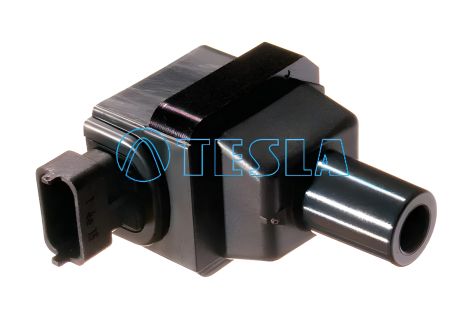 Катушка зажигания MERCEDES-BENZ E-CLASS/S-CLASS/SL - TESLA (CL617)