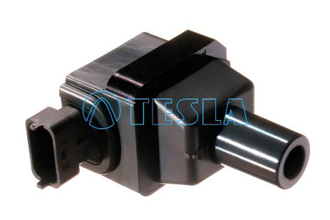 Котушка запалювання для MERCEDES-BENZ E/S/SL класів і TESLA (CL617)