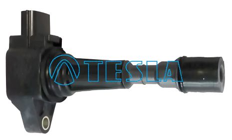Катушка зажигания для MAZDA 3, MAZDA 2, TESLA (CL905) Катушка зажигания для MAZDA 3, MAZDA 2, TESLA (CL905)