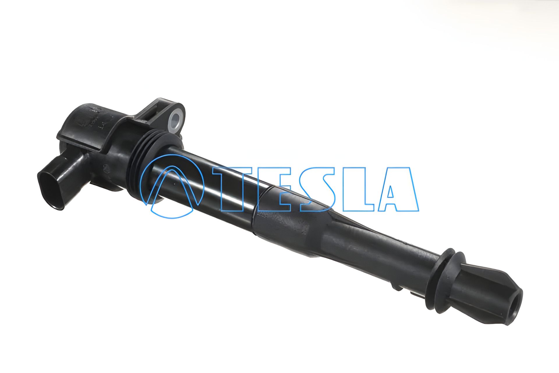 Катушка зажигания FIAT STILO, FIAT DOBLO, FIAT PALIO, TESLA (CL301) Катушка зажигания FIAT STILO, FIAT DOBLO, FIAT PALIO, TESLA (CL301)