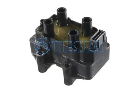 ΠΠ°ΡΡΡΠΊΠ° Π·Π°ΠΆΠΈΠ³Π°Π½ΠΈΡ CHERY A3, LANCIA ZETA, FIAT DUCATO, TESLA (CL107) ΠΠ°ΡΡΡΠΊΠ° Π·Π°ΠΆΠΈΠ³Π°Π½ΠΈΡ CHERY A3, LANCIA ZETA, FIAT DUCATO, TESLA (CL107)