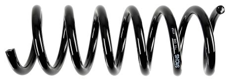 Топливный фильтр CHRYSLER DELTA, OPEL COMBO, BLUE PRINT (ADL142301)