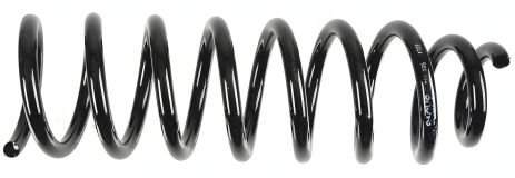 Пружина підвіски SACHS для VW TOUAREG (994355)