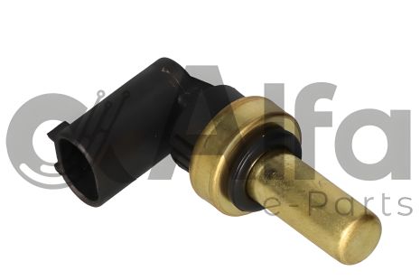 Температурный датчик SMART FORTWO, MERCEDES-BENZ SPRINTER, MERCEDES-BENZ SLR, ALFA E-PARTS (AF05172)