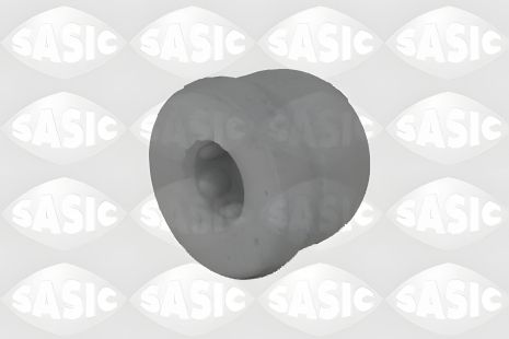 Амортизаторный отбойник OPEL MERIVA/ASTRA/VECTRA от SASIC Амортизаторный отбойник OPEL MERIVA/ASTRA/VECTRA от SASIC