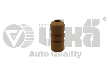 Амортизатора відбійник AUDI 80, VIKA (55121108301) Амортизатора відбійник AUDI 80, VIKA (55121108301)