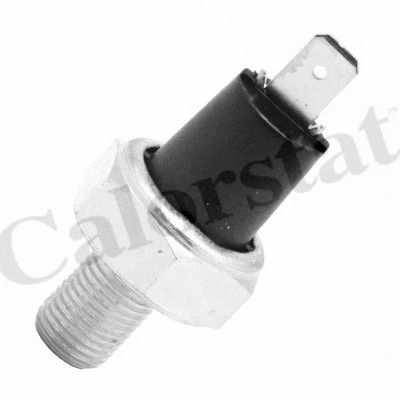 Датчик тиску оливи SKODA FELICIA, SEAT INCA, VW SHARAN, CALORSTAT BY VERNET (OS3531)