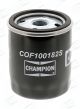 Фільтр оливи LAND ROVER, VOLVO V50, CHAMPION (COF100182S) Фільтр оливи LAND ROVER, VOLVO V50, CHAMPION (COF100182S)