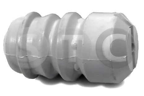 Відбійник амортизатора для BMW 3, BMW Z3, STC (T405798) Відбійник амортизатора для BMW 3, BMW Z3, STC (T405798)