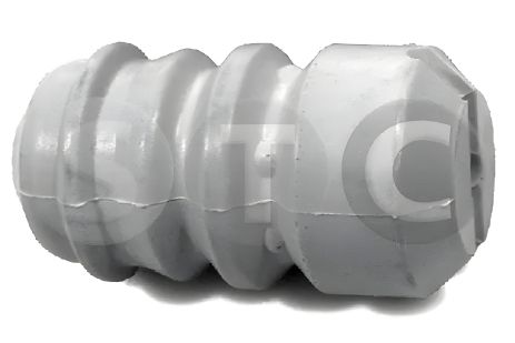 Відбійник амортизатора для BMW 3, BMW Z3, STC (T405798)