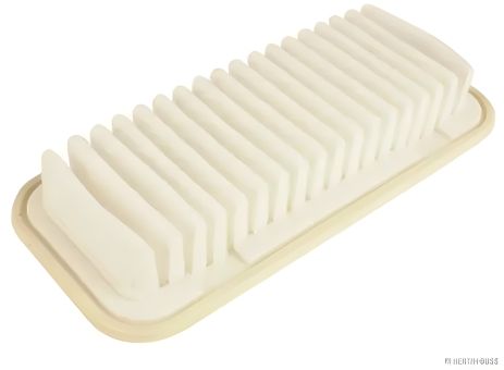 Воздушный фильтр для PEUGEOT 107, CITROËN C1, DAIHATSU SIRION, JAKOPARTS (J1322074)