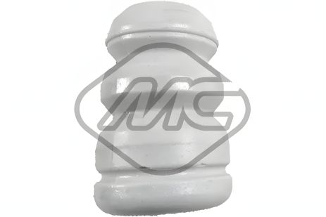 Амортизационный отбойник HYUNDAI SANTA FE, METALCAUCHO (40509)