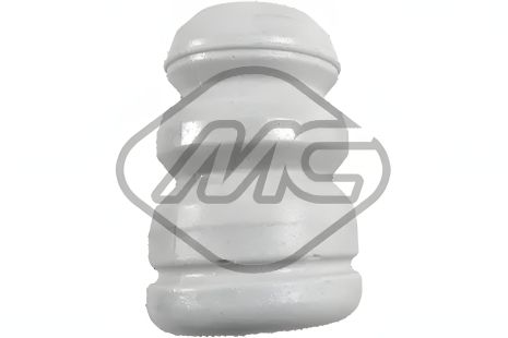 Амортизаторний відбійник для HYUNDAI SANTA FE, METALCAUCHO (40509) Амортизаторний відбійник для HYUNDAI SANTA FE, METALCAUCHO (40509)