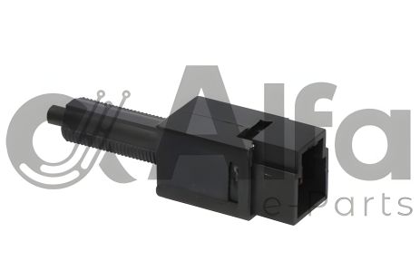 Датчик выключателя стоп сигнала RENAULT KOLEOS, FX, JUKE, ALFA E-PARTS (AF03958) Датчик выключателя стоп сигнала RENAULT KOLEOS, FX, JUKE, ALFA E-PARTS (AF03958)
