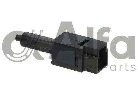 Датчик вимикач стоп сигналу RENAULT KOLEOS, INFINITI FX, NISSAN JUKE, ALFA E-PARTS (AF03958) Датчик вимикач стоп сигналу RENAULT KOLEOS, INFINITI FX, NISSAN JUKE, ALFA E-PARTS (AF03958)