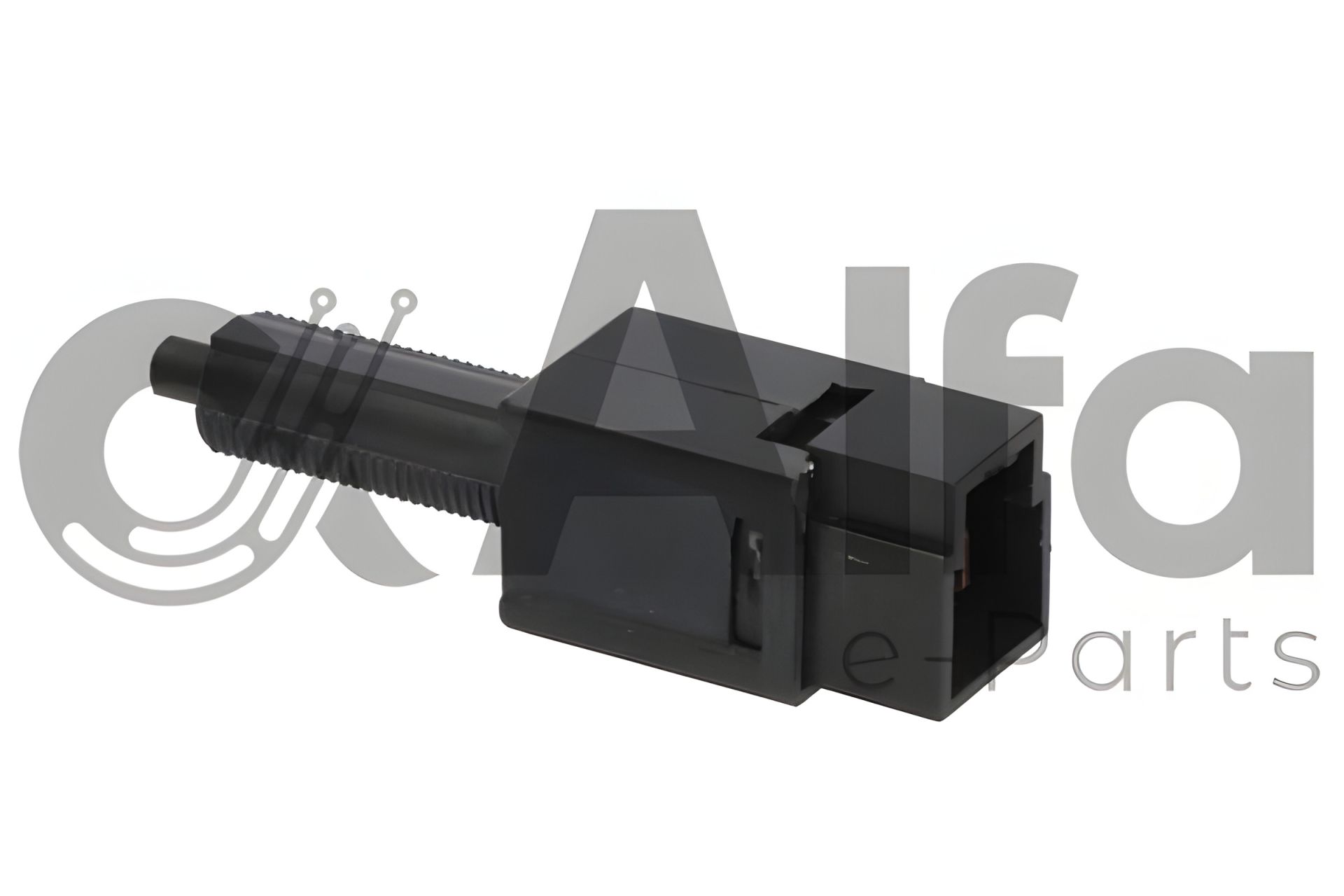 Датчик вимикач стоп сигналу RENAULT KOLEOS, INFINITI FX, NISSAN JUKE, ALFA E-PARTS (AF03958) Датчик вимикач стоп сигналу RENAULT KOLEOS, INFINITI FX, NISSAN JUKE, ALFA E-PARTS (AF03958)