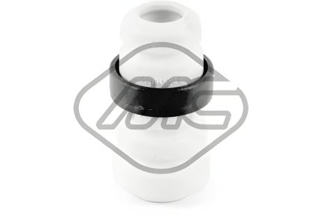 Амортизатора отбойник для FIAT SCUDO, LANCIA PHEDRA, FIAT ULYSSE, METALCAUCHO (40421) Амортизатора отбойник для FIAT SCUDO, LANCIA PHEDRA, FIAT ULYSSE, METALCAUCHO (40421)