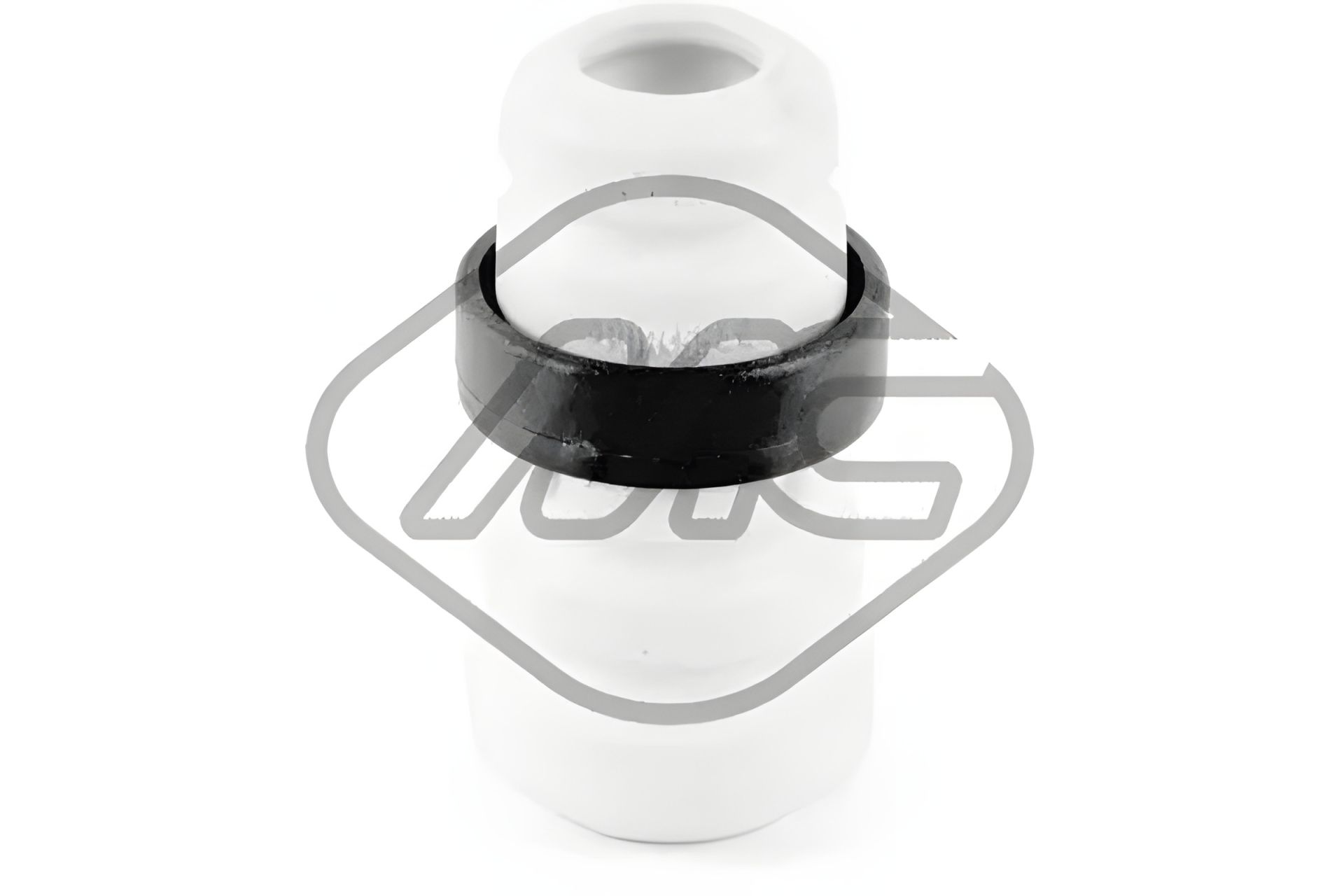 Амортизатора отбойник для FIAT SCUDO, LANCIA PHEDRA, FIAT ULYSSE, METALCAUCHO (40421) Амортизатора отбойник для FIAT SCUDO, LANCIA PHEDRA, FIAT ULYSSE, METALCAUCHO (40421)