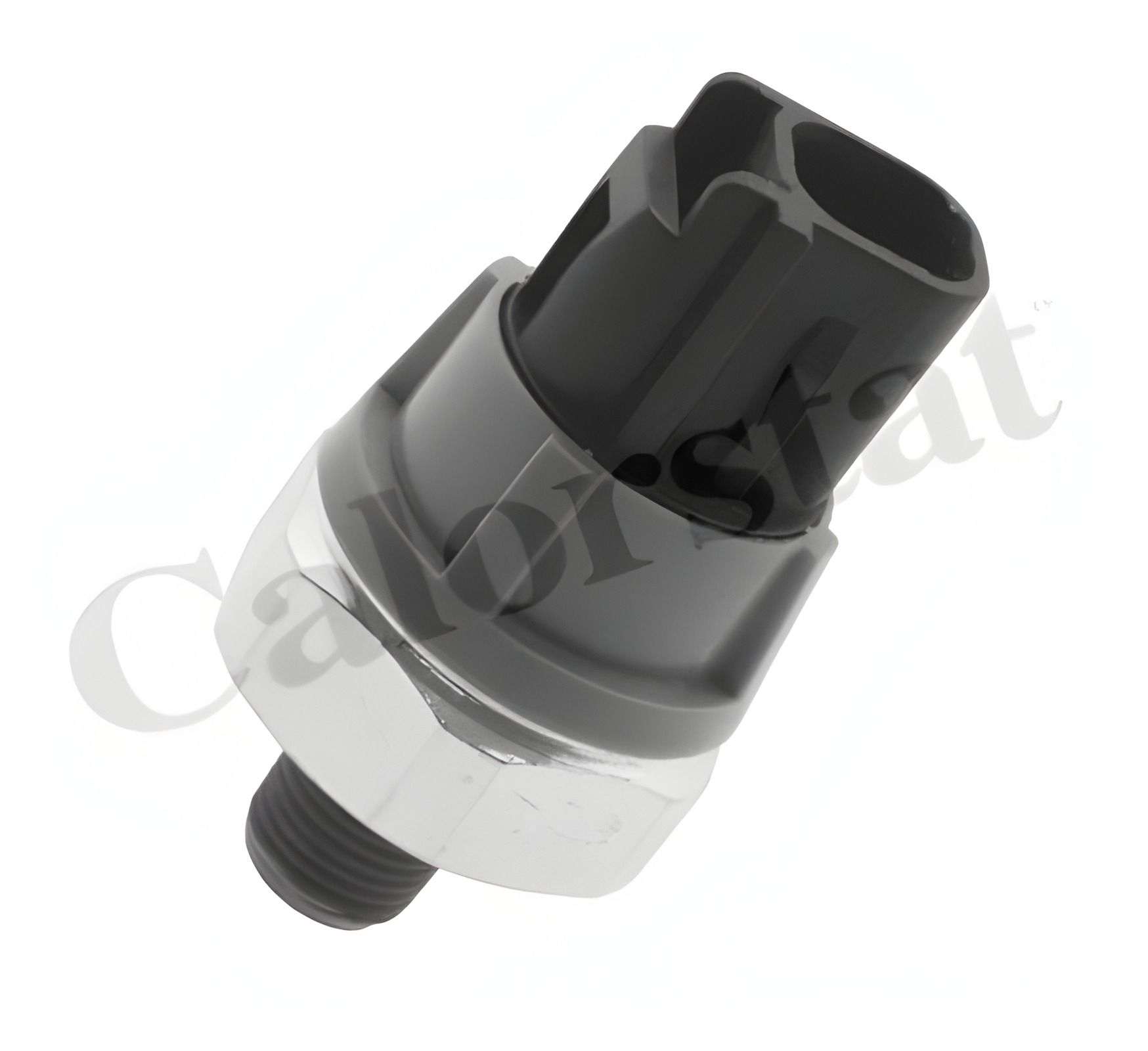 Датчик тиску оливи ACURA TLX, DAIHATSU CHARADE, PEUGEOT 108, CALORSTAT BY VERNET (OS3557) Датчик тиску оливи ACURA TLX, DAIHATSU CHARADE, PEUGEOT 108, CALORSTAT BY VERNET (OS3557)