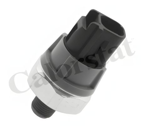 Датчик тиску оливи ACURA TLX, DAIHATSU CHARADE, PEUGEOT 108, CALORSTAT BY VERNET (OS3557) Датчик тиску оливи ACURA TLX, DAIHATSU CHARADE, PEUGEOT 108, CALORSTAT BY VERNET (OS3557)