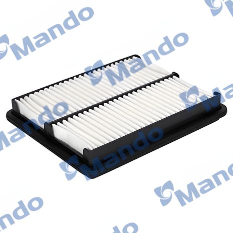 Фільтр повітряний CHEVROLET NUBIRA, DAEWOO NUBIRA, TOYOTA CORONA, MANDO (EAF00100M) Фільтр повітряний CHEVROLET NUBIRA, DAEWOO NUBIRA, TOYOTA CORONA, MANDO (EAF00100M)