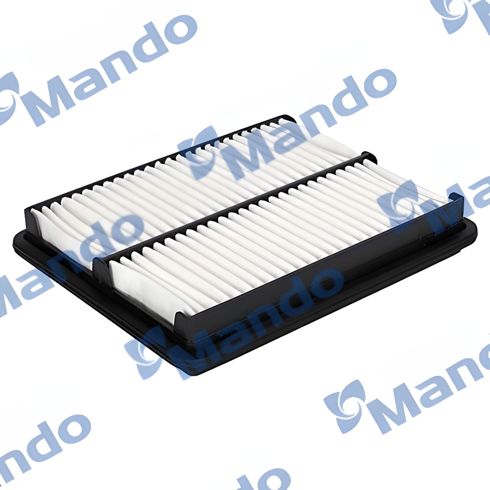 Фільтр повітряний CHEVROLET NUBIRA, DAEWOO NUBIRA, TOYOTA CORONA, MANDO (EAF00100M) Фільтр повітряний CHEVROLET NUBIRA, DAEWOO NUBIRA, TOYOTA CORONA, MANDO (EAF00100M)