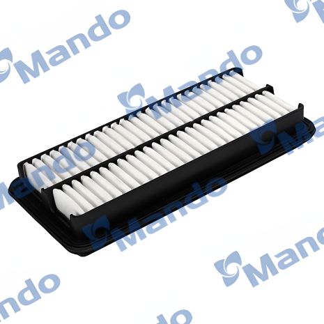 Повітряний фільтр для KIA PICANTO, MANDO (EAF00089M)