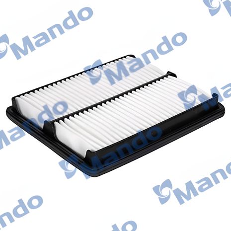 Фільтр повітряний DAEWOO LEGANZA, MANDO (EAF00099M) Фільтр повітряний DAEWOO LEGANZA, MANDO (EAF00099M)