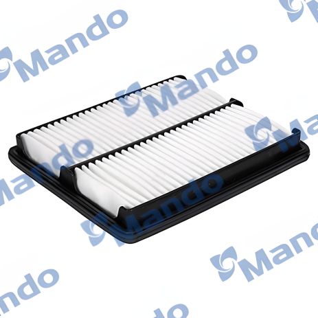 Фильтр воздушный DAEWOO LEGANZA, MANDO (EAF00099M) Фильтр воздушный DAEWOO LEGANZA, MANDO (EAF00099M)