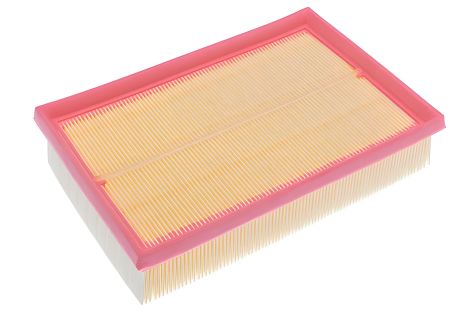 Повітряний фільтр FORD C-MAX II 1.0 EcoBoost 12-, DENCKERMANN (A146964) Повітряний фільтр FORD C-MAX II 1.0 EcoBoost 12-, DENCKERMANN (A146964)