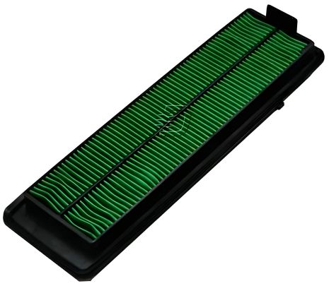 Повітряний фільтр для HONDA ACCORD VIII 2.2i CDTi 04-08, DENCKERMANN (A141337) Повітряний фільтр для HONDA ACCORD VIII 2.2i CDTi 04-08, DENCKERMANN (A141337)