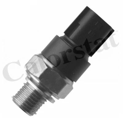 Датчик тиску оливи RENAULT LOGAN, DACIA LOGAN, DACIA SANDERO, CALORSTAT BY VERNET (OS3633)