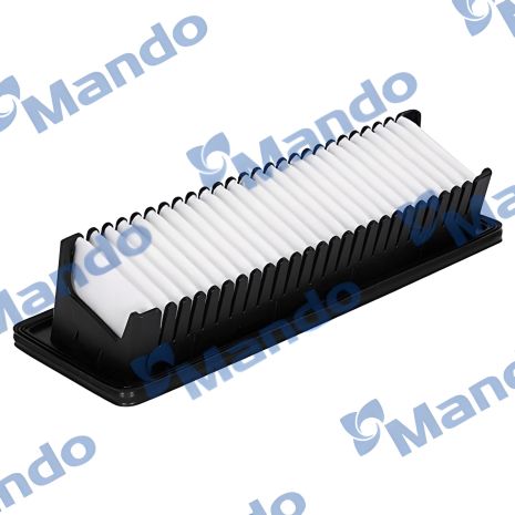 Воздушный фильтр для HYUNDAI i10, MANDO (EAF00027M)