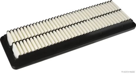 Повітряний фільтр HYUNDAI i10, JAKOPARTS (J1320556)