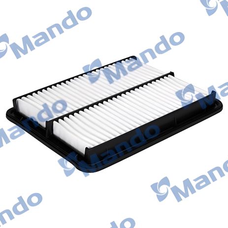 Воздушный фильтр KIA SORENTO, MANDO (EAF00110T)