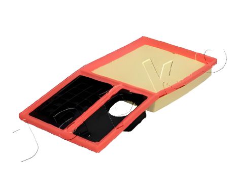 Повітряний фільтр для SEAT IBIZA, VW JETTA, SKODA ROOMSTER, Japko (FA0920JM) Повітряний фільтр для SEAT IBIZA, VW JETTA, SKODA ROOMSTER, Japko (FA0920JM)