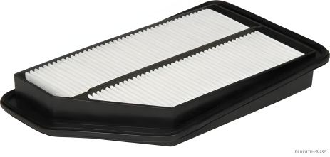 Воздушный фильтр HONDA CIVIC, JAKOPARTS (J1324057) Воздушный фильтр HONDA CIVIC, JAKOPARTS (J1324057)