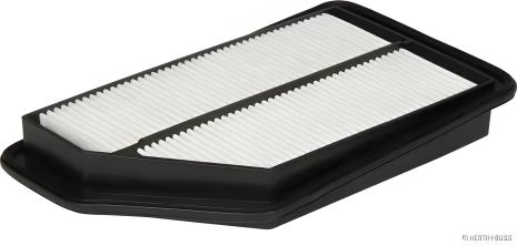 Повітряний фільтр HONDA CIVIC, JAKOPARTS (J1324057) Повітряний фільтр HONDA CIVIC, JAKOPARTS (J1324057)