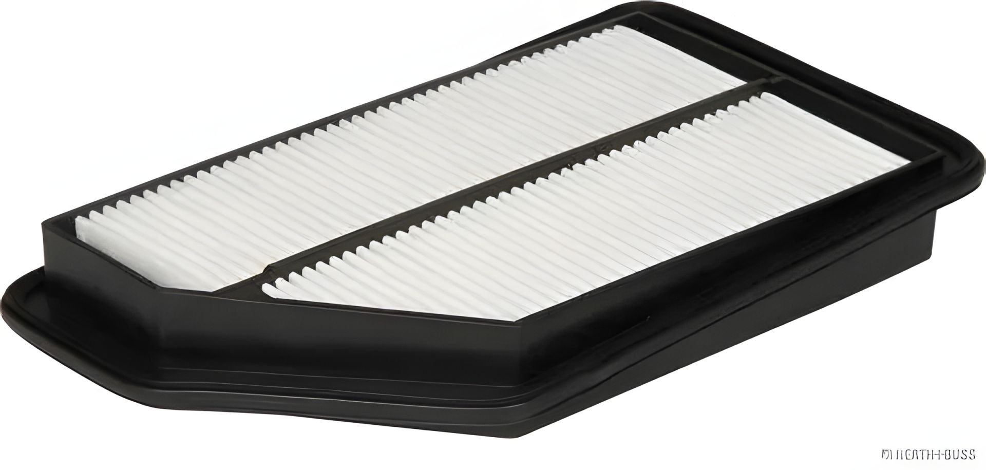 Повітряний фільтр HONDA CIVIC, JAKOPARTS (J1324057) Повітряний фільтр HONDA CIVIC, JAKOPARTS (J1324057)