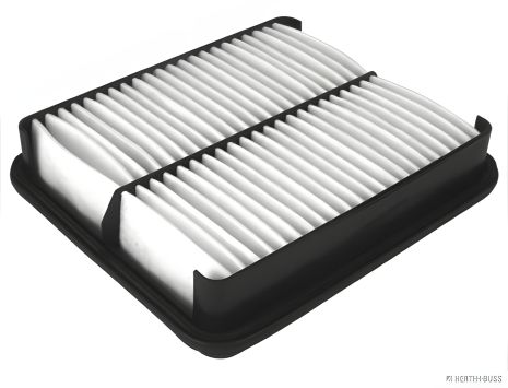 SUZUKI GRAND VITARA повітряний фільтр, JAKOPARTS (J1328016) SUZUKI GRAND VITARA повітряний фільтр, JAKOPARTS (J1328016)