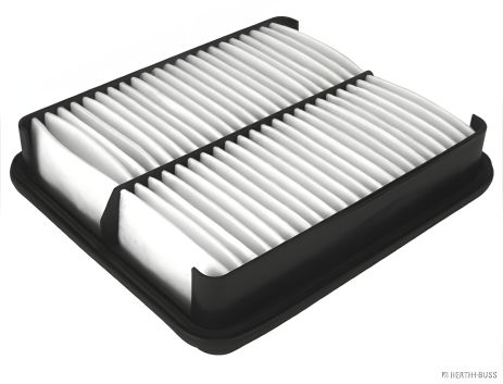 Воздушный фильтр для SUZUKI GRAND VITARA, JAKOPARTS (J1328016)