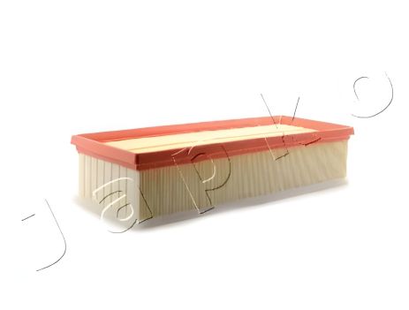 Повітряний фільтр SKODA SUPERB, SEAT ALHAMBRA, AUDI Q3, Japko (FA0918JM)