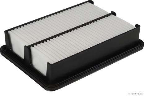 Фильтр воздушный MAZDA CX-30, JAKOPARTS (J1323075) Superior