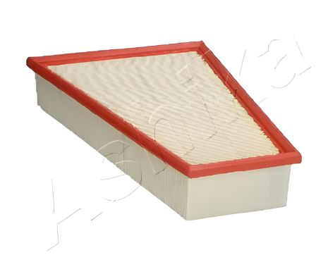 Фільтр повітряний для FORD S-MAX, VOLVO V70, ASHIKA (FA0309JM)