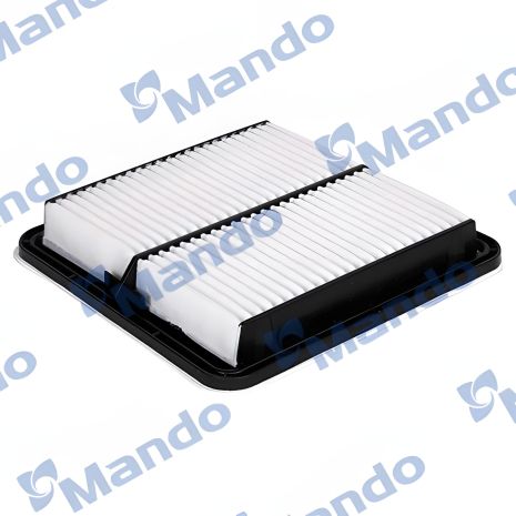Фільтр повітряний SUBARU IMPREZA, MANDO (EAF00186T) Фільтр повітряний SUBARU IMPREZA, MANDO (EAF00186T)