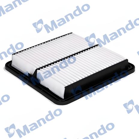 Фильтр воздушный SUBARU IMPREZA, MANDO (EAF00186T) Фильтр воздушный SUBARU IMPREZA, MANDO (EAF00186T)