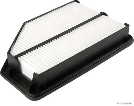 Повітряний фільтр HONDA CR-V, JAKOPARTS (J1324058) Повітряний фільтр HONDA CR-V, JAKOPARTS (J1324058)